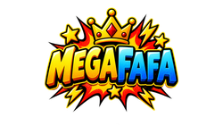 situs slot 10 jadi 25